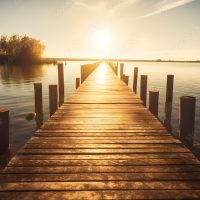 AdobeStock_598330050_Preview